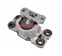 METZGER 8053760 Sospensione, Motore per VOLVO