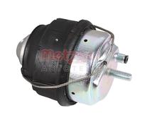 METZGER 8053805 Supporto motore