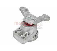 METZGER 8053863 Sospensione, Motore per FORD,VOLVO