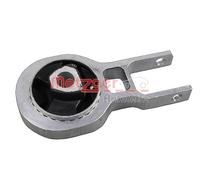 METZGER 8053866 Sospensione, Motore per FIAT