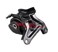 METZGER 8053877 Sospensione, Motore per HYUNDAI,KIA