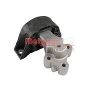 METZGER 8053891 Sospensione, Motore per DACIA,RENAULT