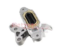 METZGER 8053894 Sospensione, Motore per CHEVROLET,OPEL,VAUXHALL