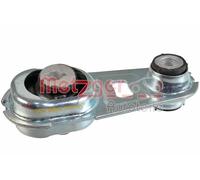 METZGER 8053898 Sospensione, Motore per NISSAN,RENAULT