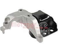 METZGER 8053902 Sospensione, Motore per RENAULT