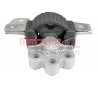 METZGER 8053904 Sospensione, Motore per ALFA ROMEO,FIAT
