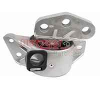 METZGER Supporto motore