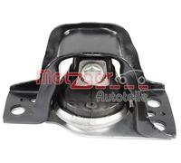 METZGER 8053915 Supporto motore