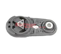 METZGER 8053917 Sospensione, Motore per NISSAN,RENAULT