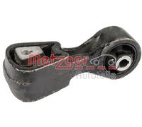 METZGER 8053918 Sospensione, Motore per CITROËN,FIAT,LANCIA,PEUGEOT