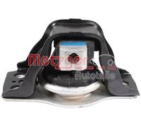 METZGER 8053919 Sospensione, Motore per DACIA,RENAULT