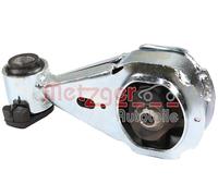 METZGER 8053921 Sospensione, Motore per RENAULT