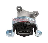 METZGER 8053932 Supporto, Cambio automatico per VW
