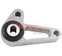 METZGER 8053958 Supporto, Cambio automatico