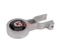 METZGER 8053964 Sospensione, Motore per ALFA ROMEO,FIAT
