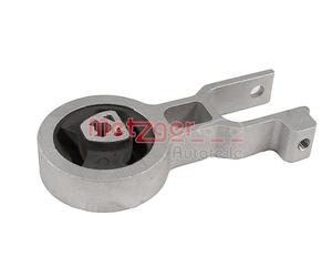 METZGER 8053964 Sospensione, Motore per ALFA ROMEO,FIAT