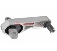 METZGER 8053965 Sospensione, Motore per CITROËN,FIAT,PEUGEOT