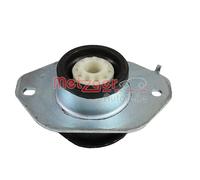 METZGER 8053972 Sospensione, Motore per NISSAN,OPEL,RENAULT,VAUXHALL