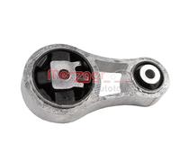 METZGER 8053973 Supporto motore