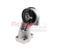 METZGER 8053976 Sospensione, Motore per NISSAN,OPEL,RENAULT,VAUXHALL