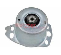 METZGER 8053980 Supporto, Cambio automatico per ALFA ROMEO,FIAT,LANCIA