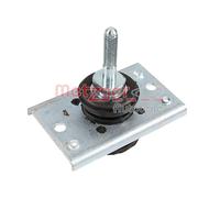 METZGER 8053983 Sospensione, Motore per OPEL,RENAULT,VAUXHALL