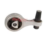 METZGER 8054013 Sospensione, Motore per FIAT,LANCIA