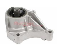 METZGER 8054016 Sospensione, Motore per OPEL,VAUXHALL