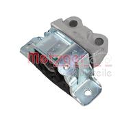 METZGER 8054026 Supporto motore