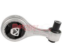 METZGER 8054030 Sospensione, Motore per ALFA ROMEO,FIAT