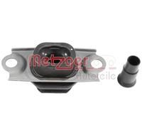 METZGER 8054035 Sospensione, Motore per NISSAN,RENAULT