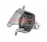 METZGER 8054038 Sospensione, Motore per VW