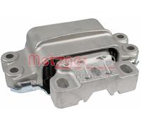 METZGER 8054049 Supporto, Cambio automatico per AUDI,SEAT,SKODA,VW