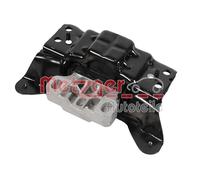 METZGER 8054051 Supporto, Cambio automatico per AUDI,CUPRA,SEAT,SKODA,VW