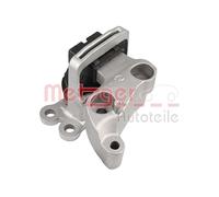 METZGER 8054064 Sospensione, Motore per NISSAN,RENAULT
