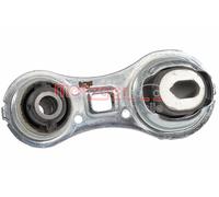 METZGER 8054065 Sospensione, Motore per NISSAN,RENAULT