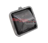 METZGER 8054067 Sospensione, Motore per PEUGEOT