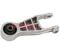 METZGER 8054073 Sospensione, Motore per OPEL,VAUXHALL