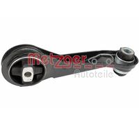 METZGER 8054075 Sospensione, Motore per NISSAN,RENAULT