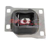 METZGER 8054077 Supporto, Cambio automatico per FORD
