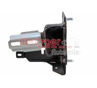 METZGER 8054087 Supporto, Cambio automatico per CITROËN,PEUGEOT