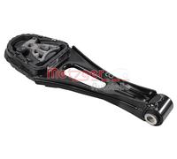 METZGER 8054090 Supporto, Cambio automatico per FORD