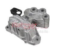 METZGER 8054091 Supporto motore