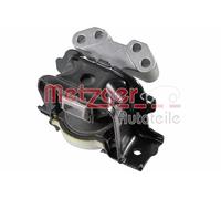 METZGER 8054093 Supporto, Cambio automatico per CITROËN,DS,PEUGEOT