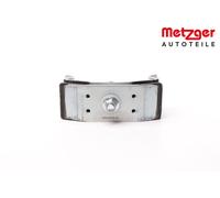 METZGER 8054105 Supporto, Cambio automatico