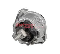 METZGER 8054118 Sospensione, Motore per BMW