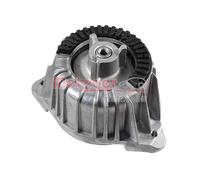 METZGER 8054131 Sospensione, Motore per MERCEDES-BENZ