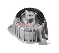 METZGER 8054132 Sospensione, Motore per MERCEDES-BENZ