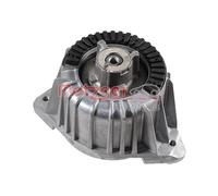METZGER 8054134 Sospensione, Motore per MERCEDES-BENZ