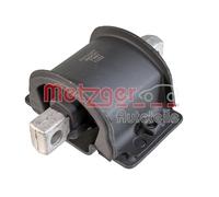 METZGER 8054141 Supporto, Cambio automatico
